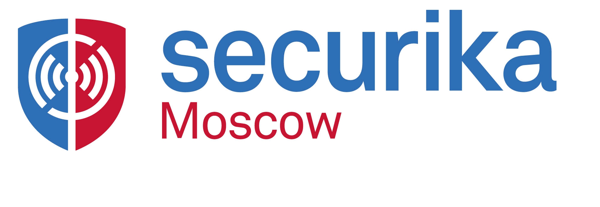 Securika Moscow-2021